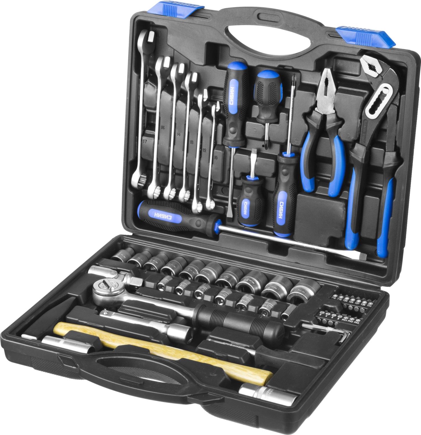Фото 3