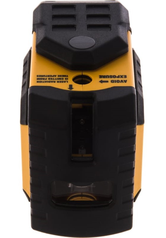 Фото 5