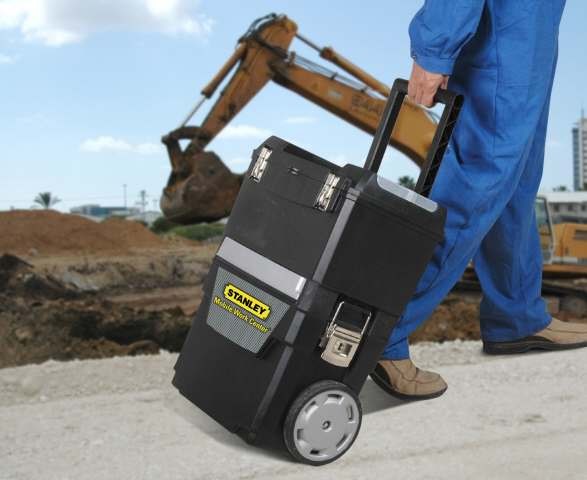 Фото 4