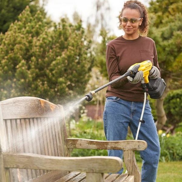 Фото 7