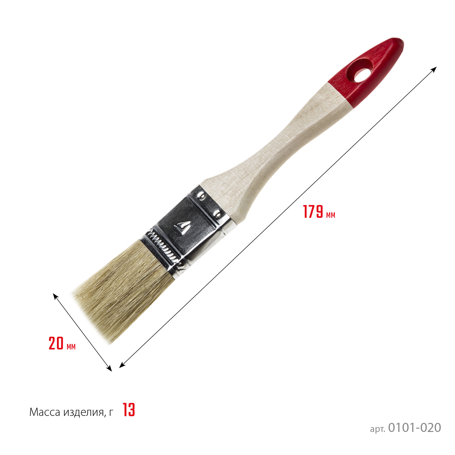 Фото 2