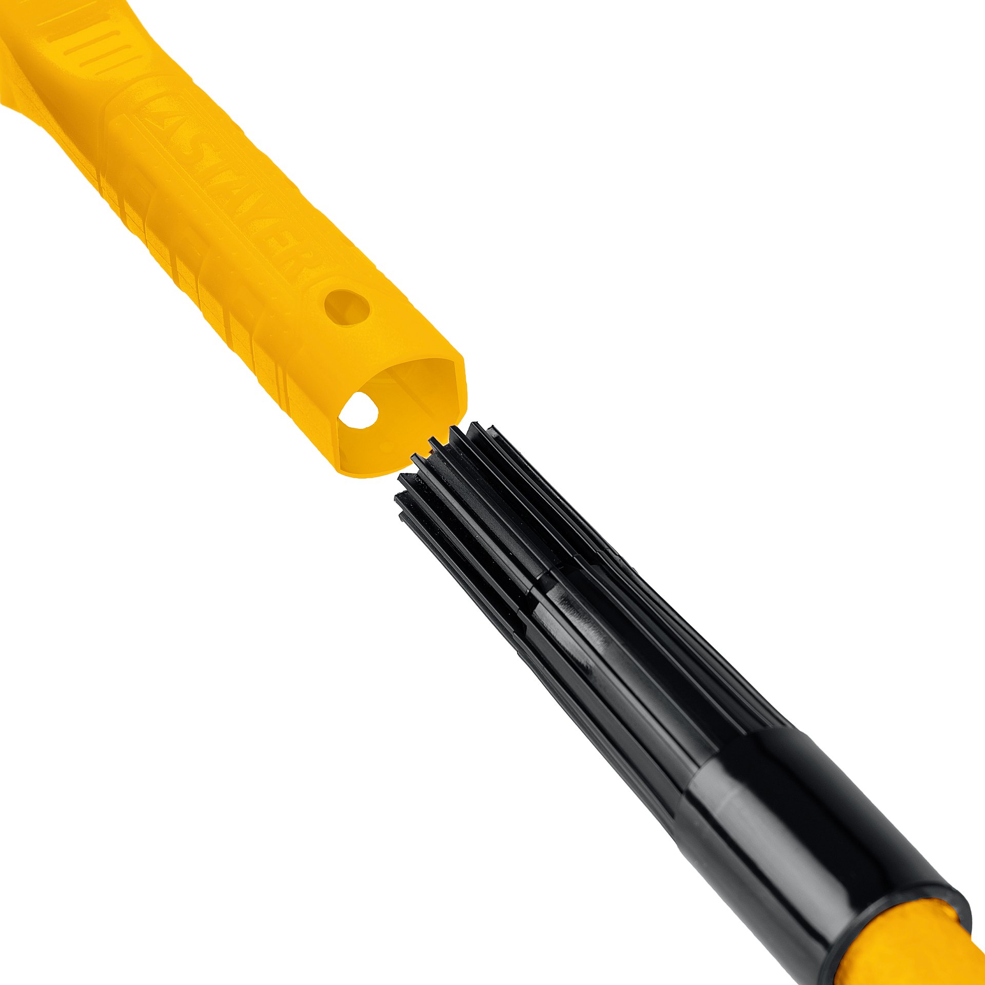 Фото 4