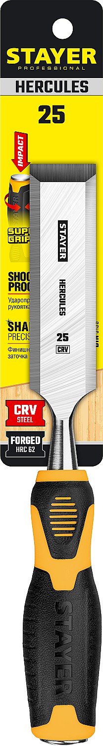 Фото 2
