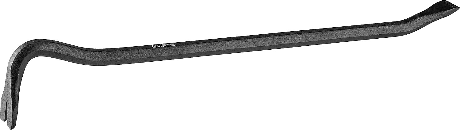 Фото 1