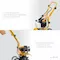 Фото 3