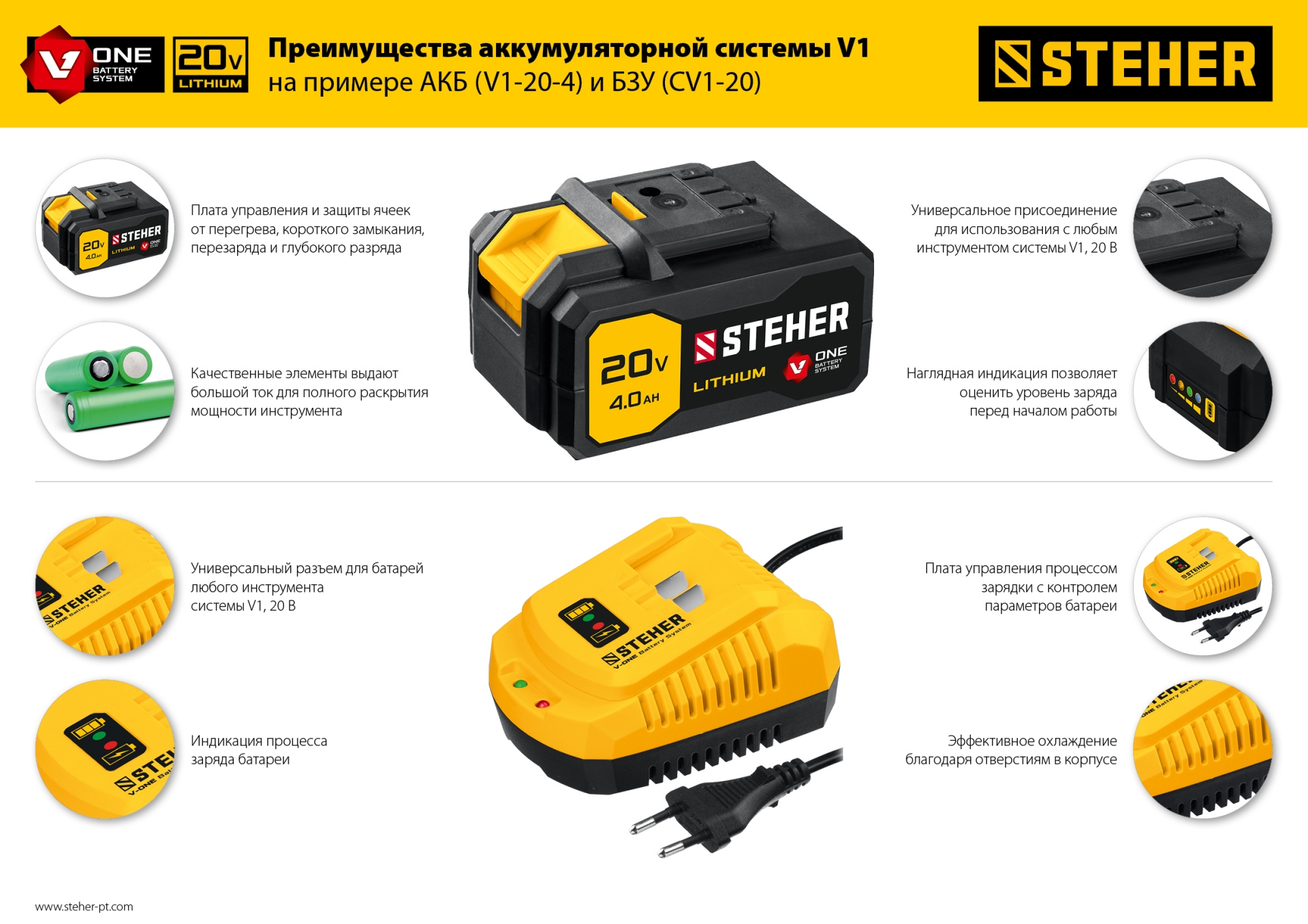 Фото 6