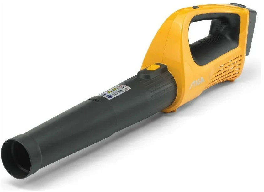 Фото 1