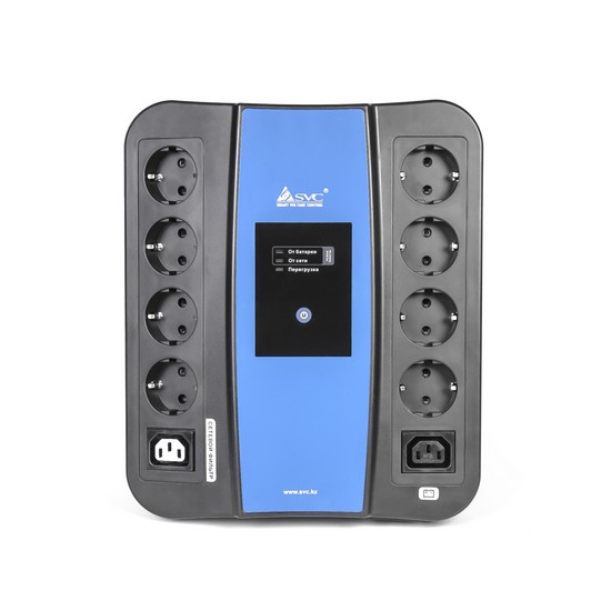 Фото 2