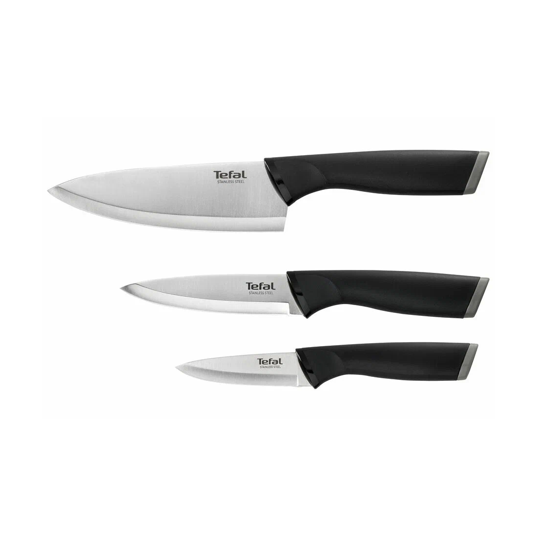 Фото 1