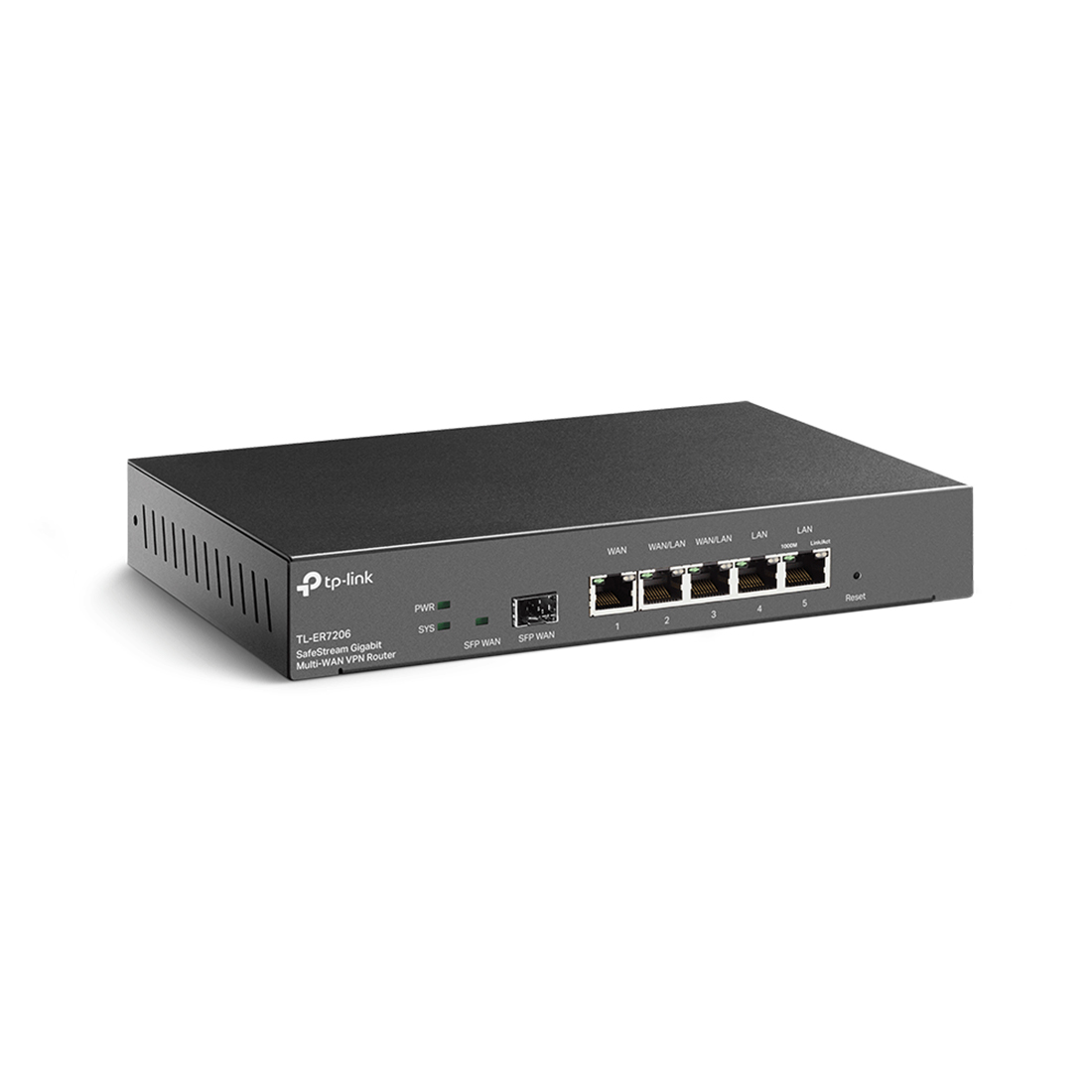 Фото 1