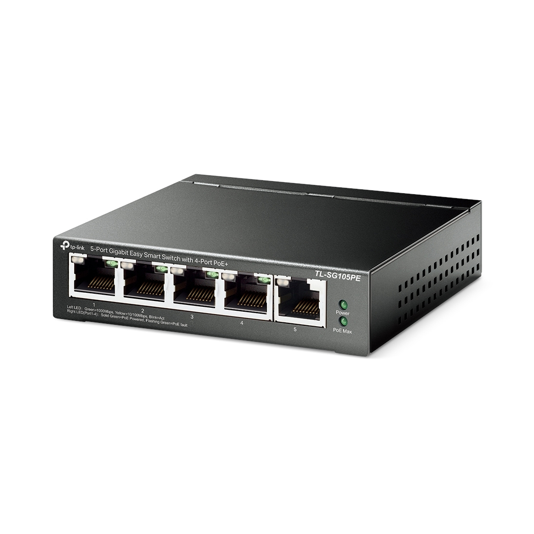 Фото 1