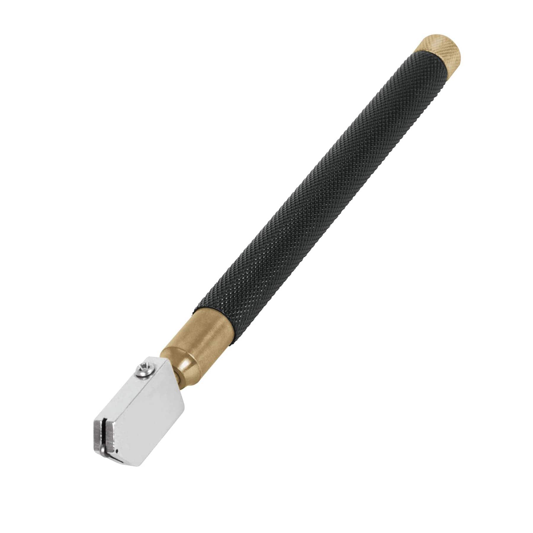 Фото 1