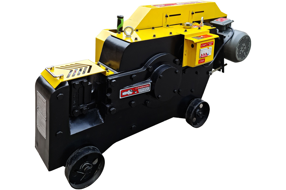 Фото 1