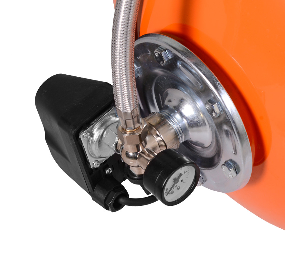 Фото 8