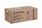 Фото 8