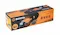 Фото 6