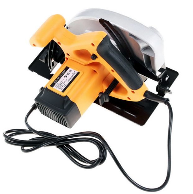 Фото 6