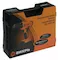 Фото 5