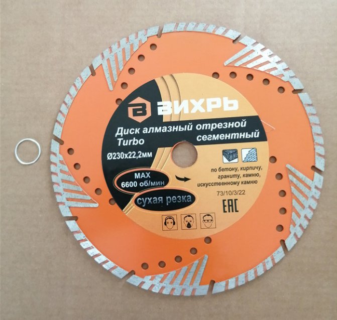 Фото 2
