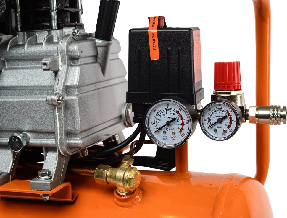 Фото 9