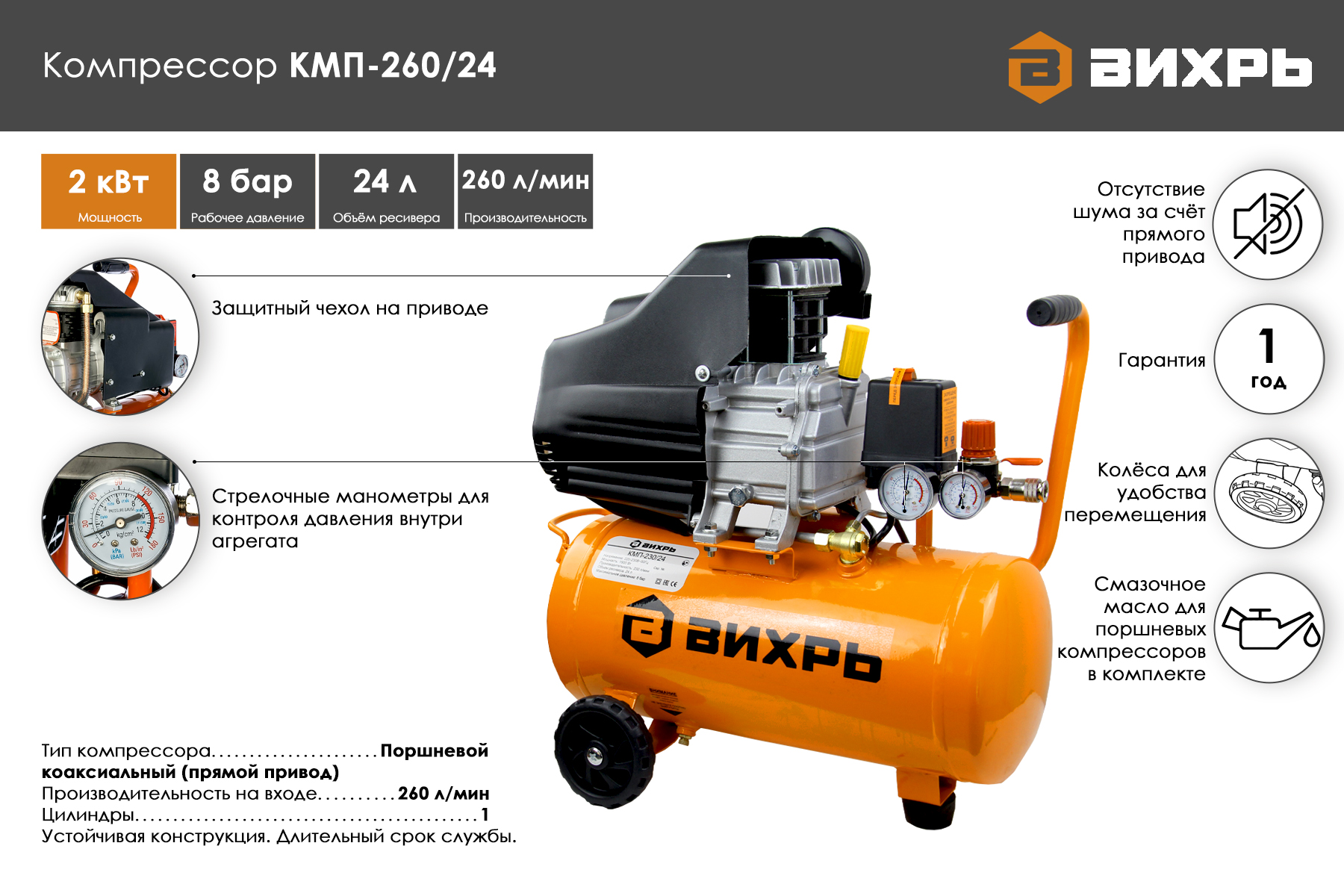 Фото 2