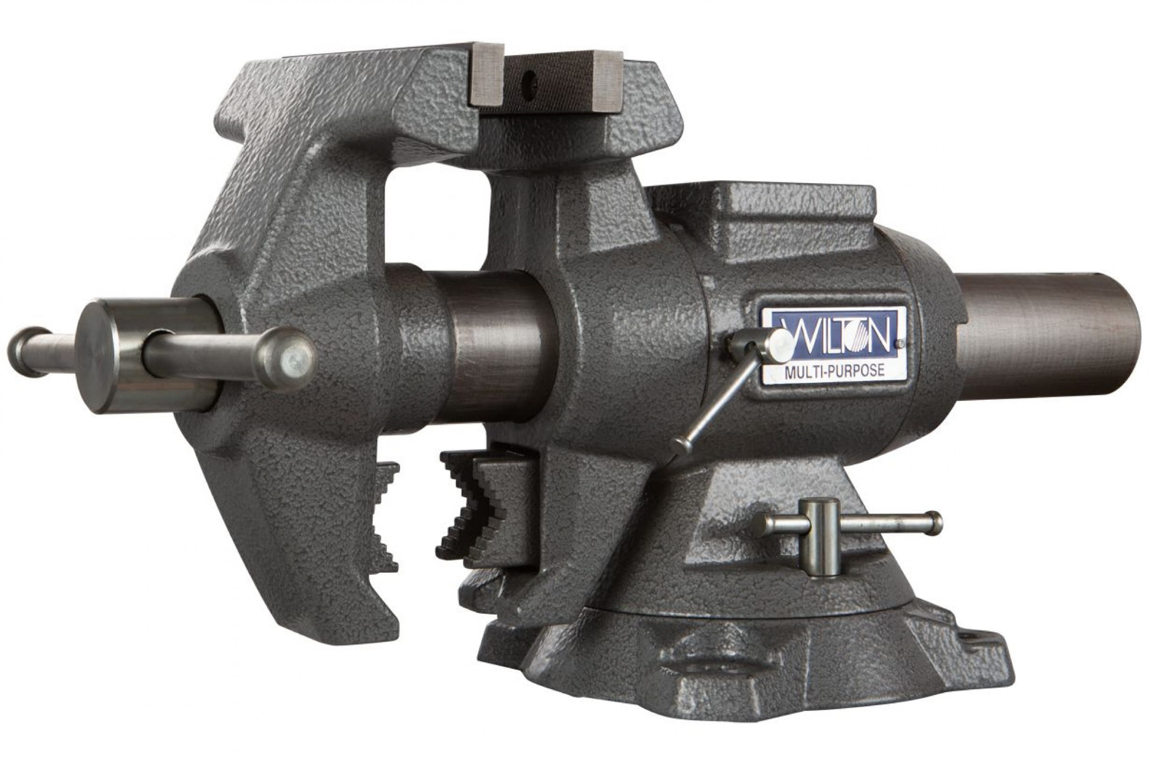 Фото 3