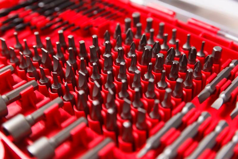 Фото 4