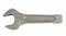 Фото 1