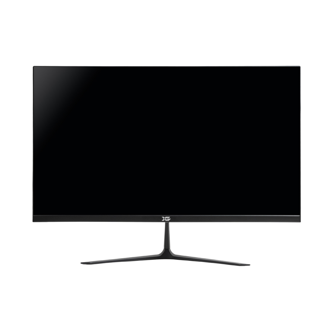 Фото 1