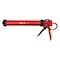 Фото 1