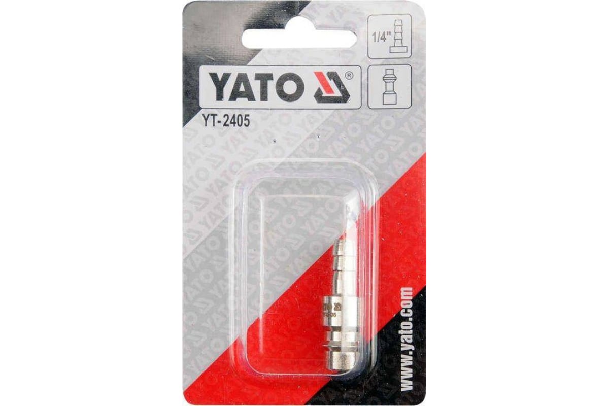 Фото 2