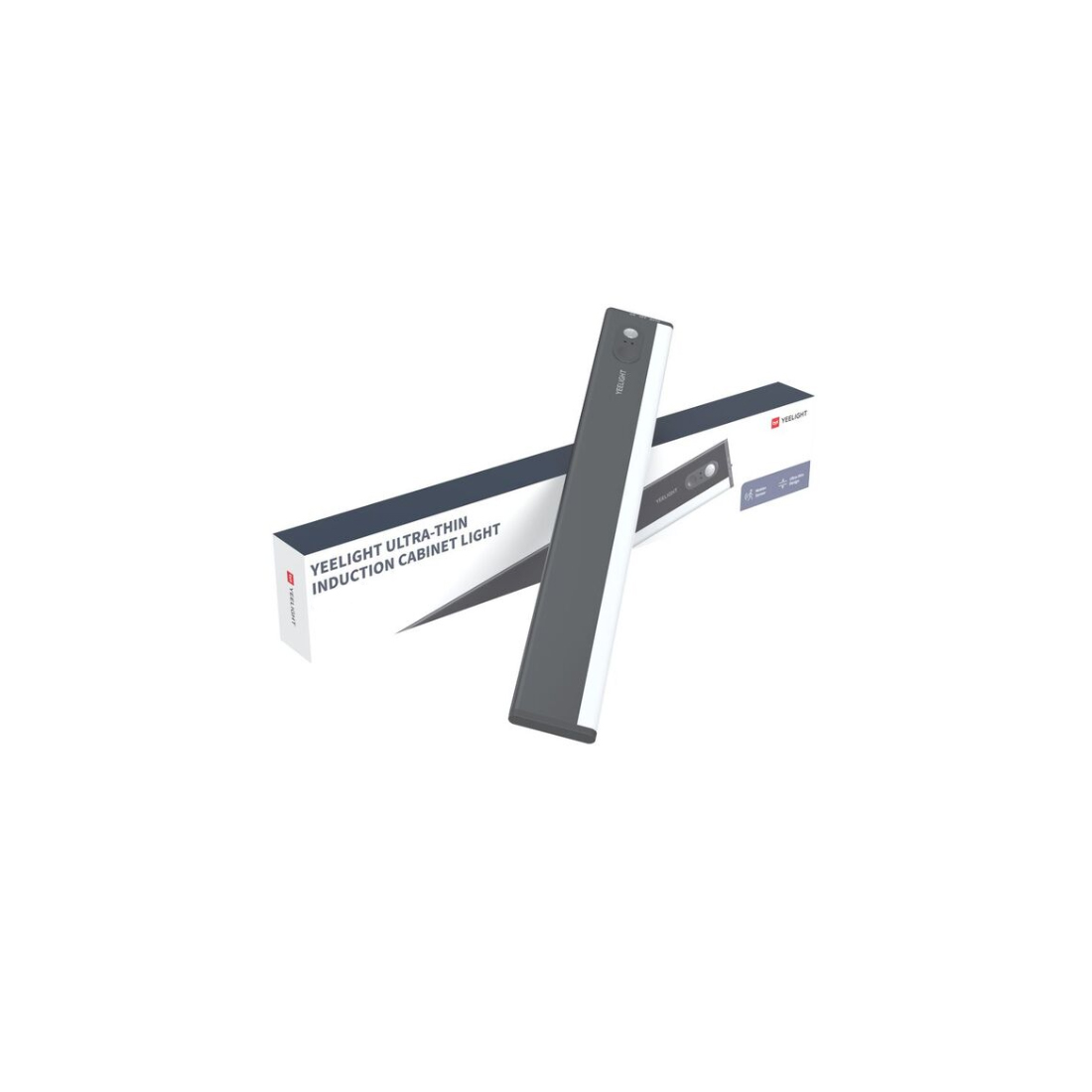 Фото 3