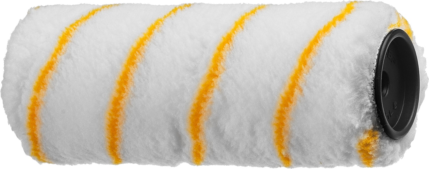 Фото 1