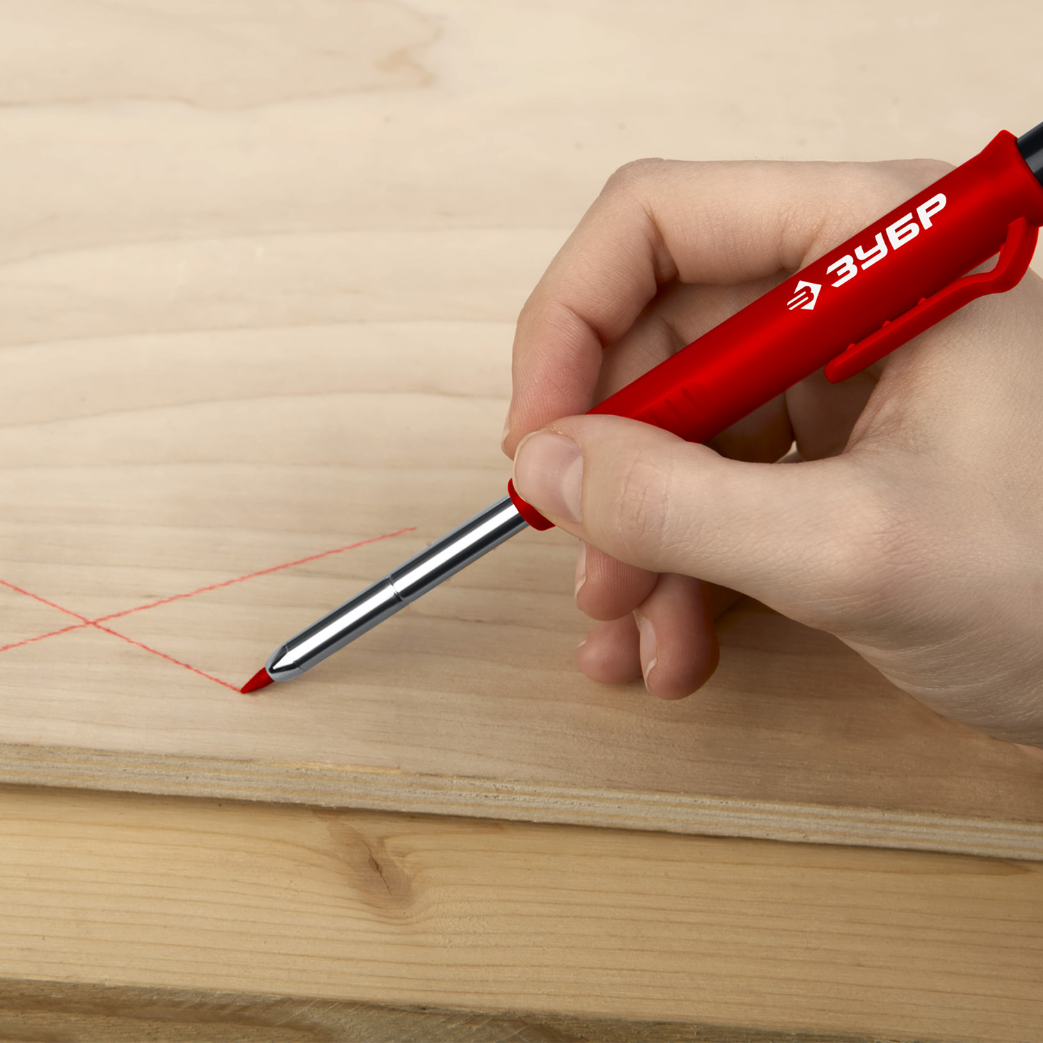 Фото 9