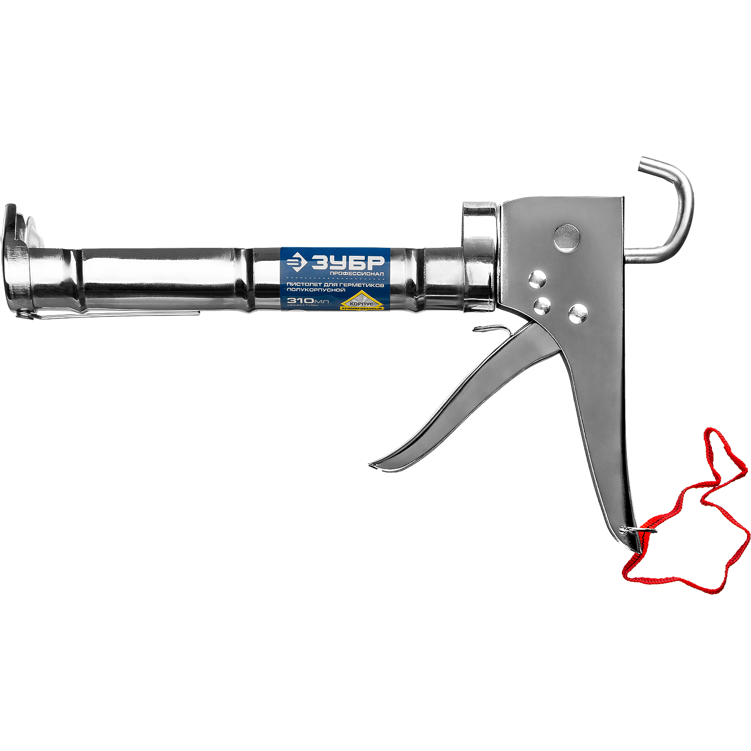 Фото 2