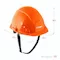 Фото 8