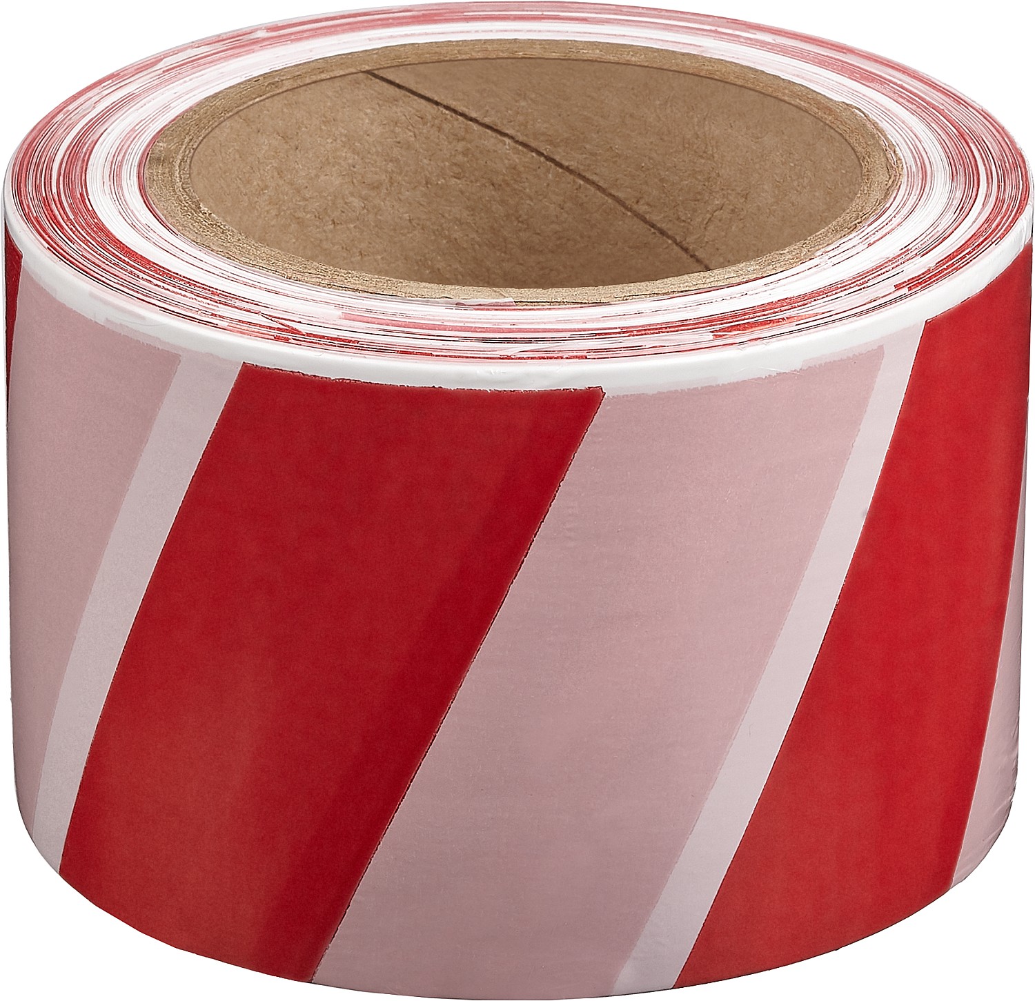 Фото 1