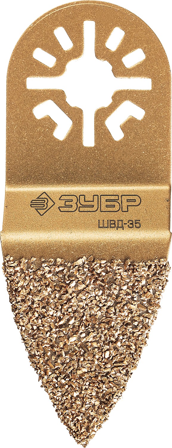 Фото 1