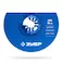 Фото 1