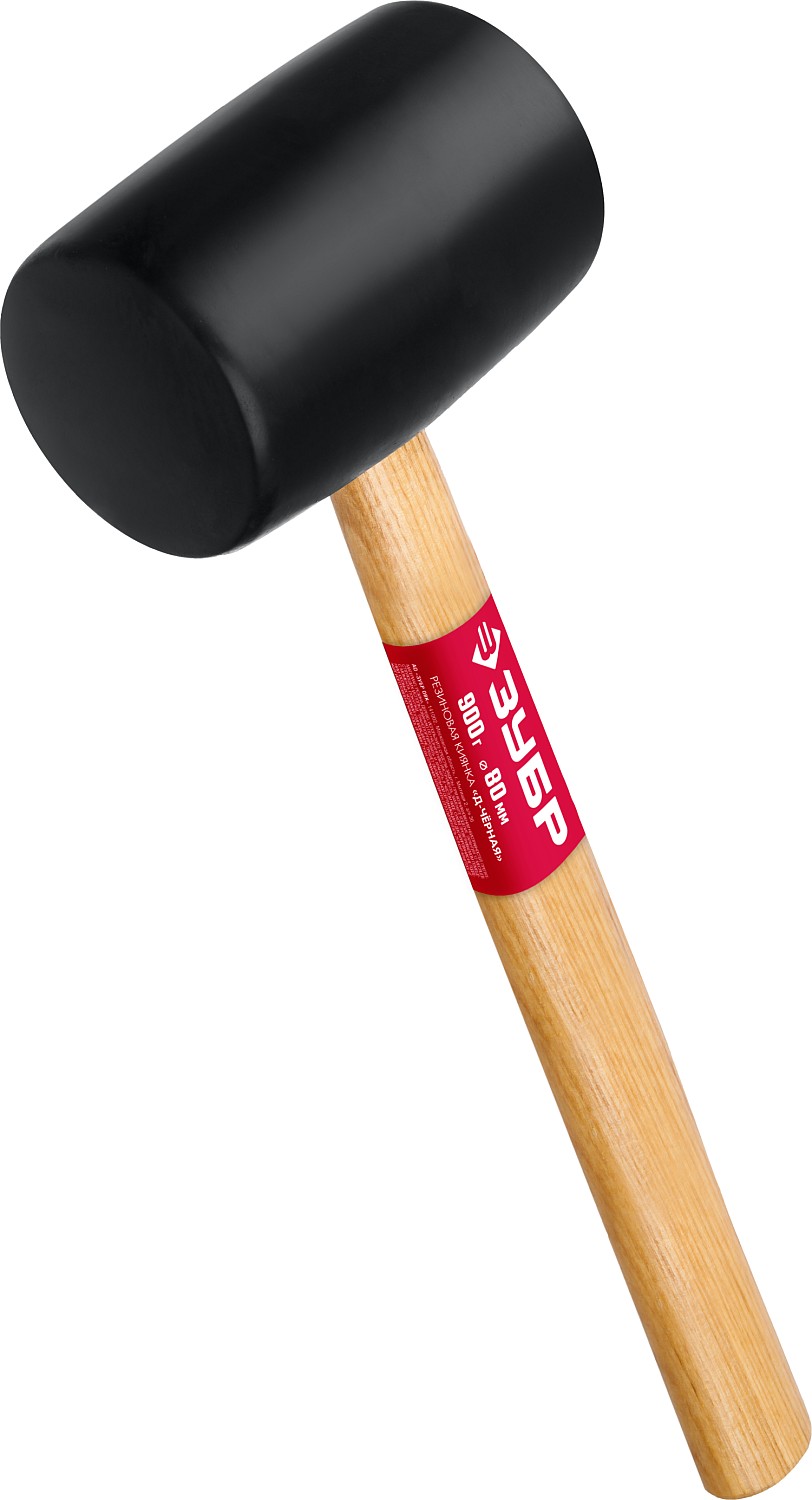 Фото 1