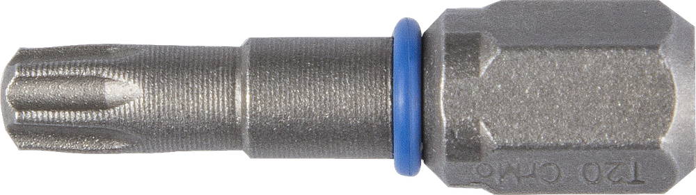 Фото 1