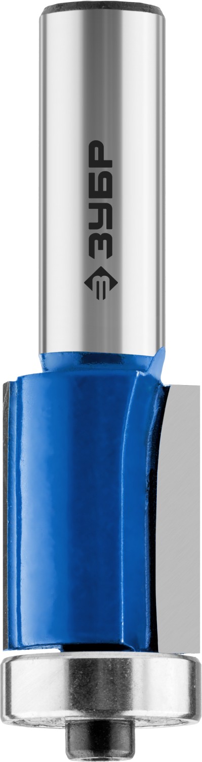 Фото 3