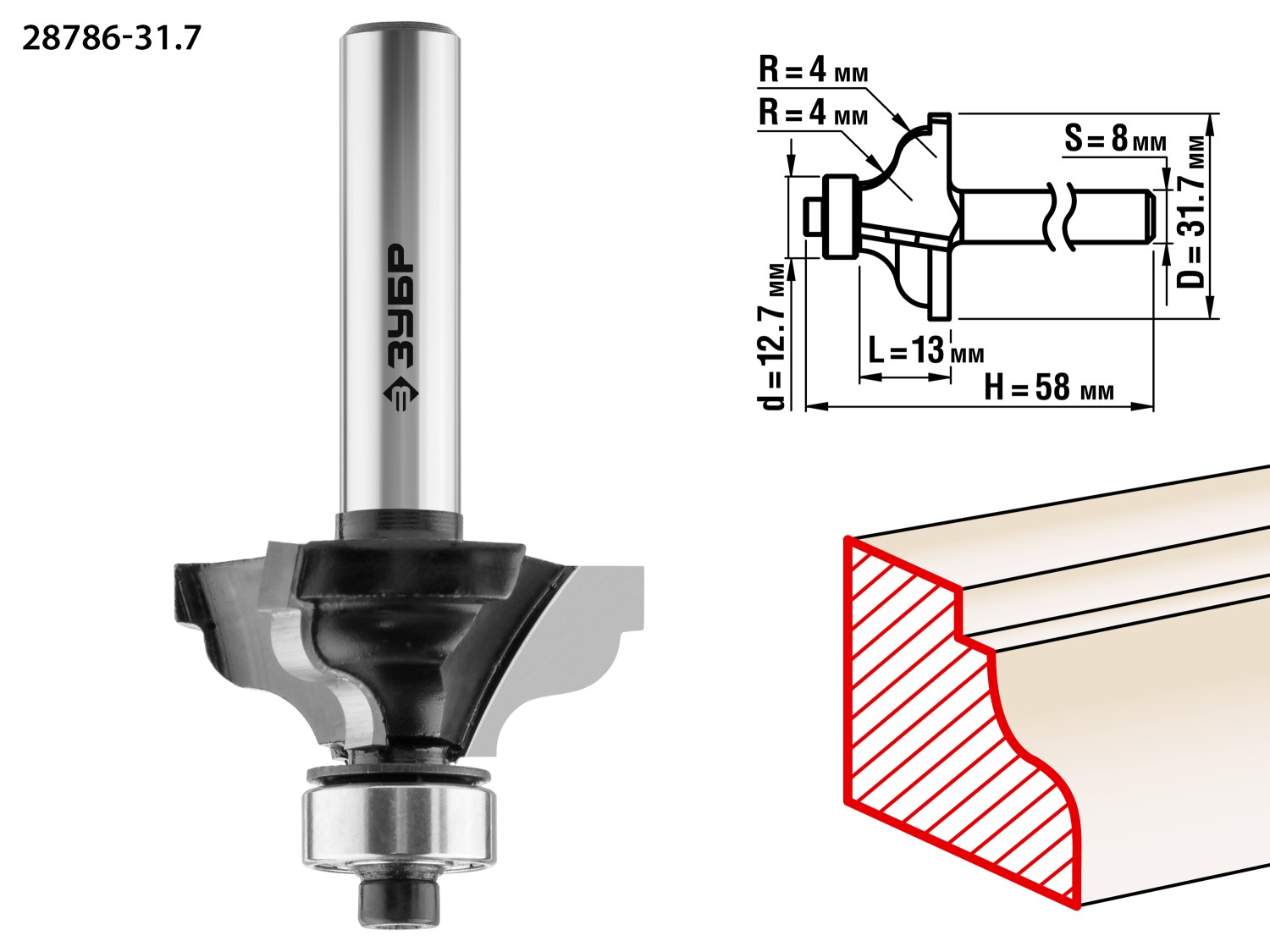 Фото 1