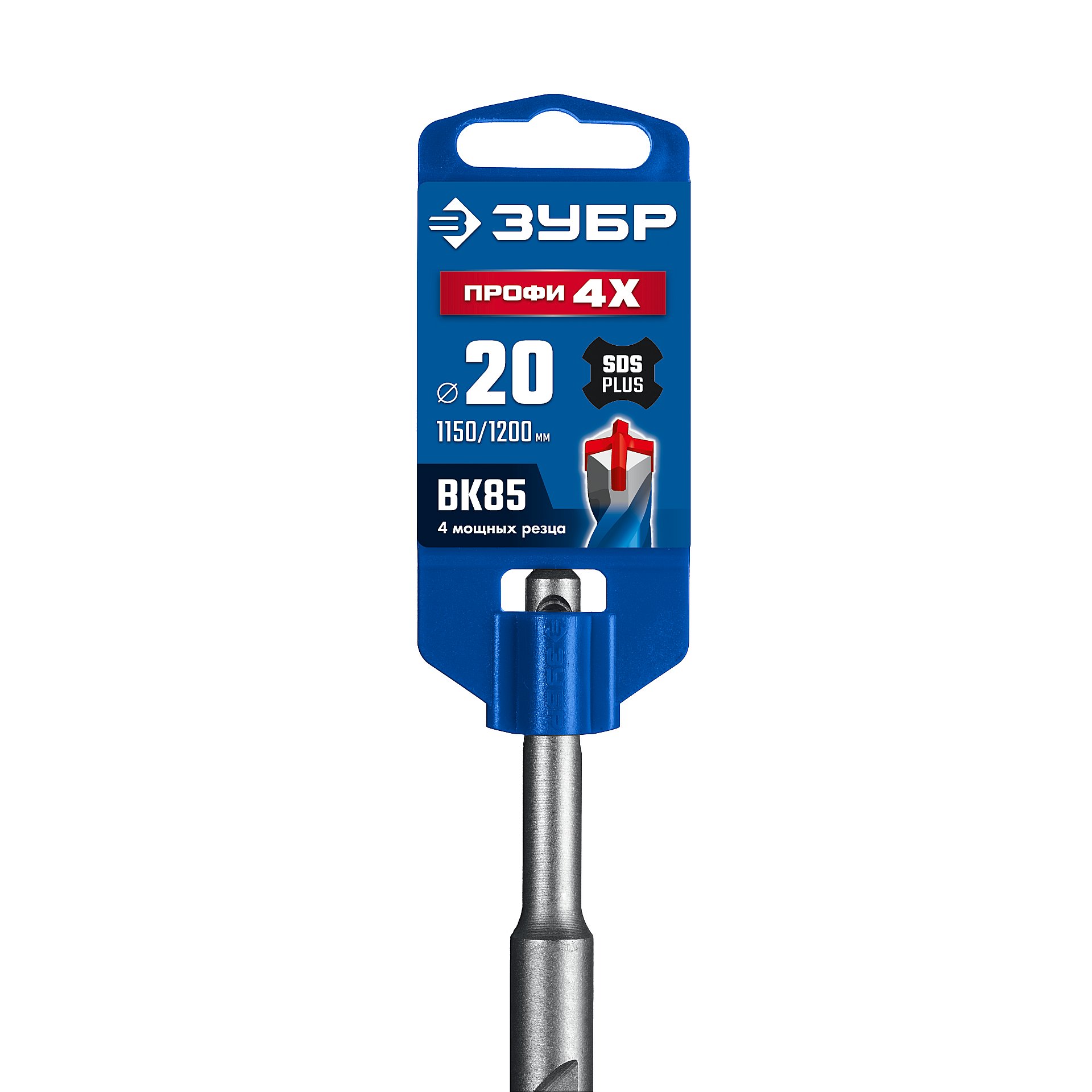 Фото 2
