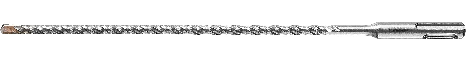 Фото 1