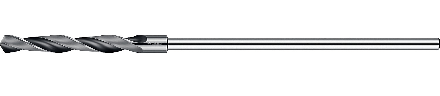 Фото 1