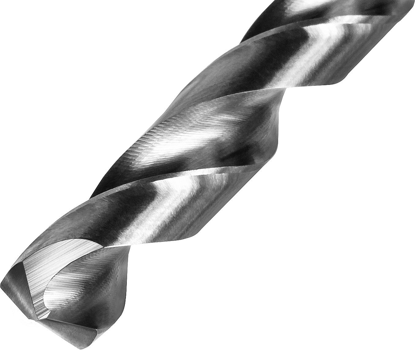 Фото 3