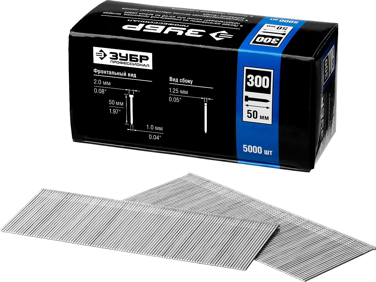 Фото 1