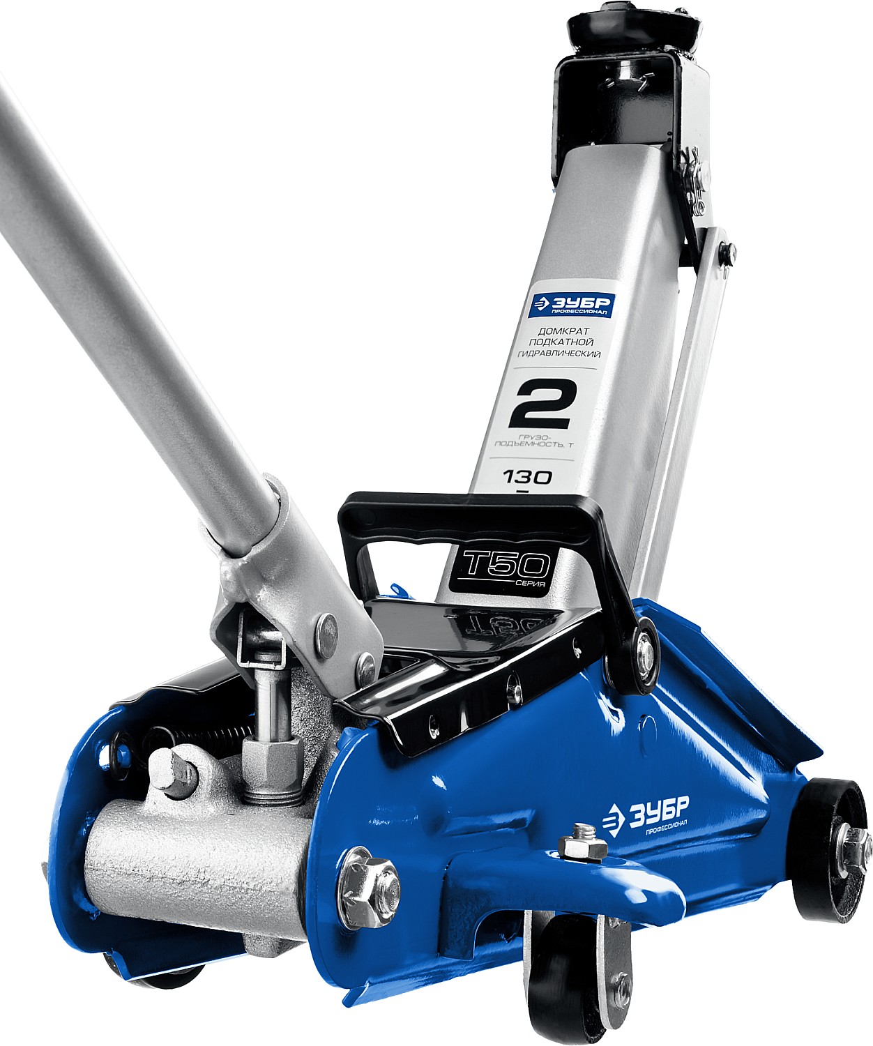 Фото 4