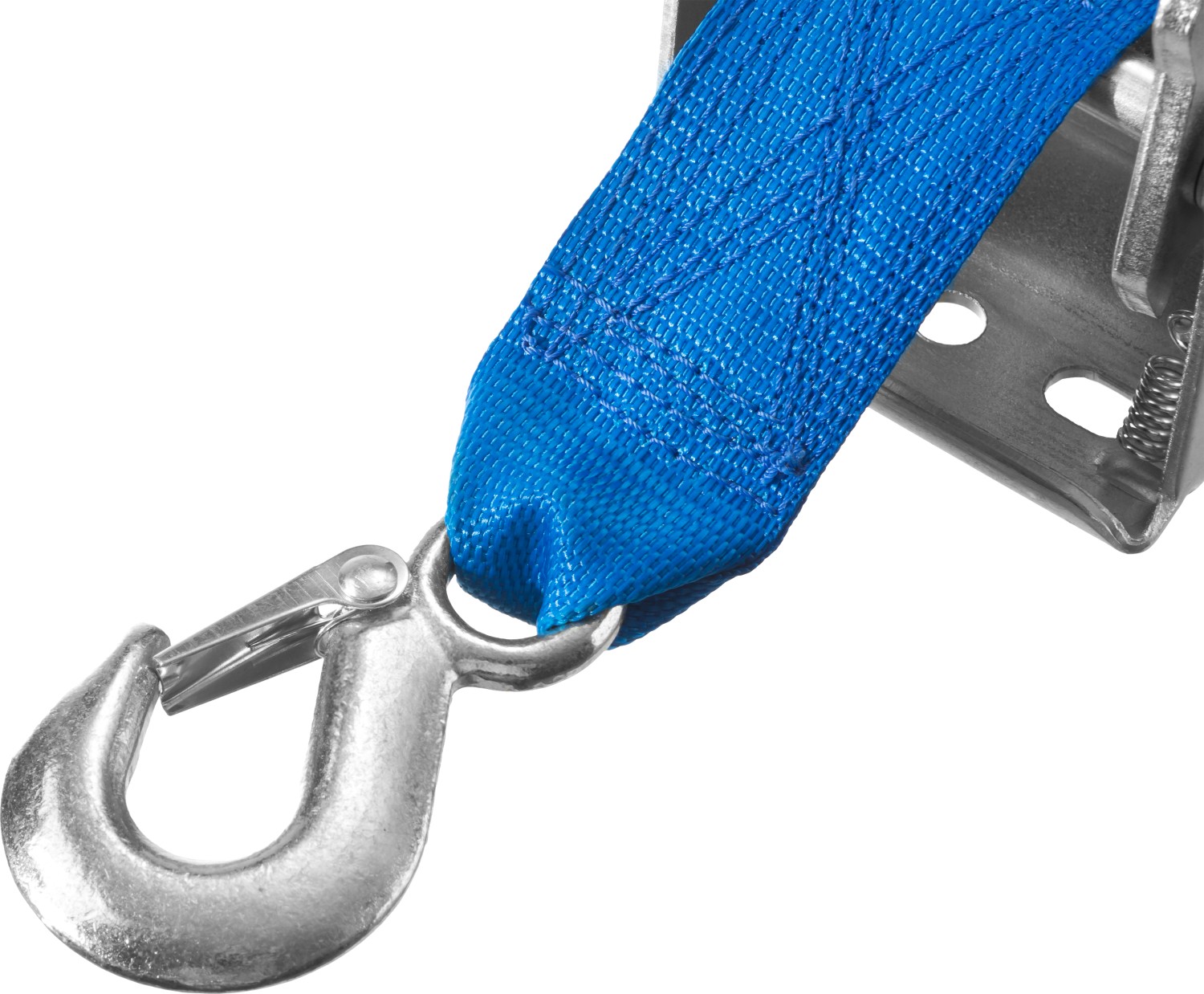 Фото 3